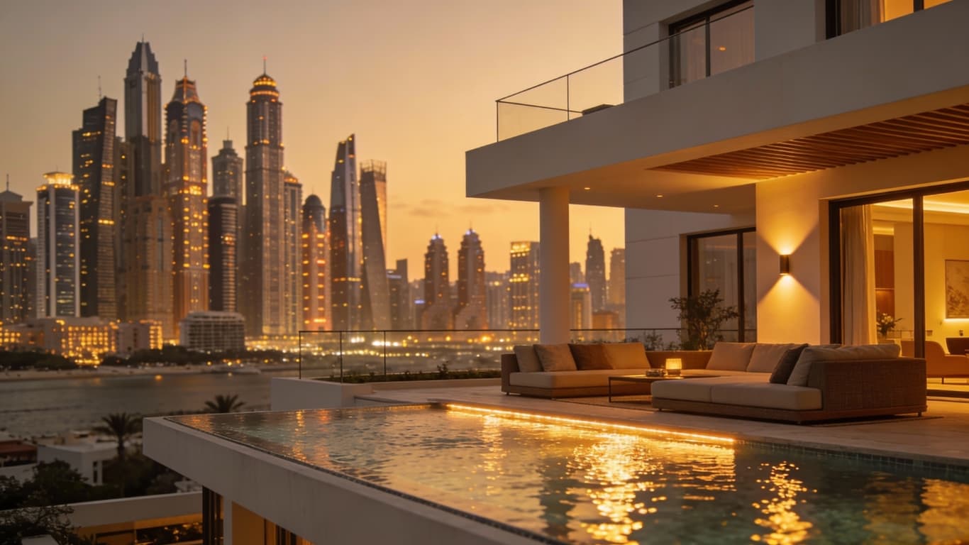 The Tokenized Luxury Playbook