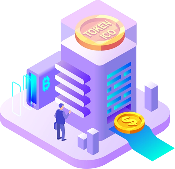 Tokenized Luxury Strategy