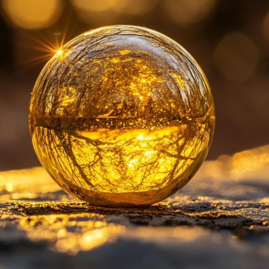 Tokenized Luxury