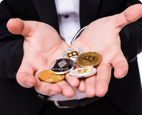 Tokenized Luxury in