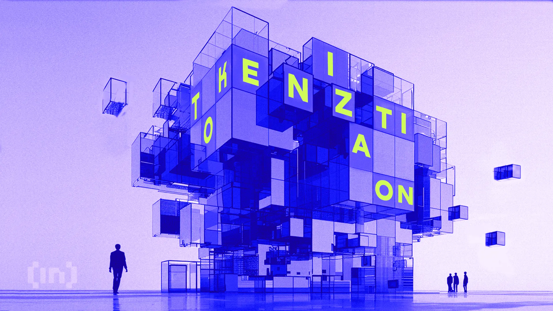 Tokenized Luxury in