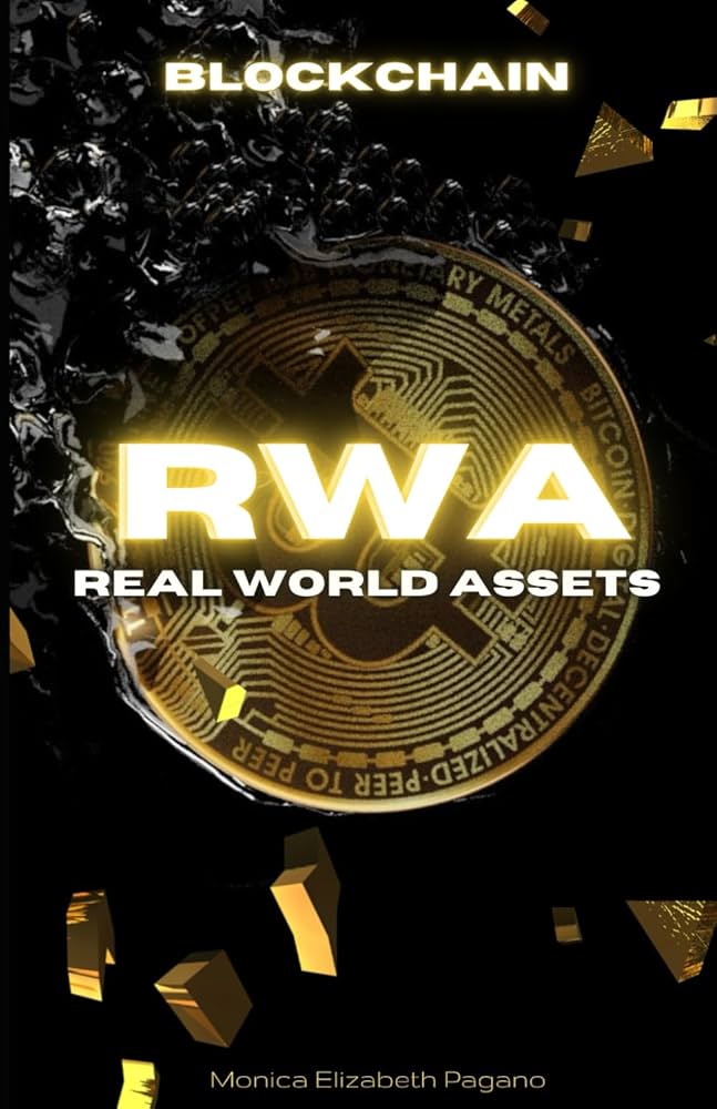 Tokenized Luxury guide starter pick