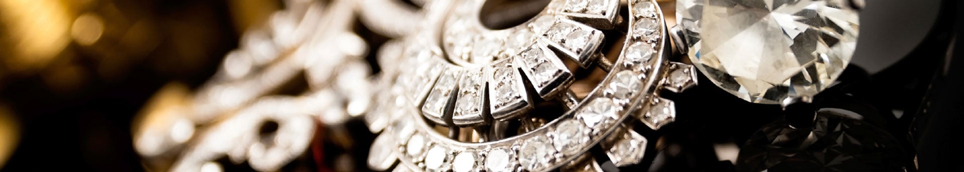 Luxury Goods Market Reports