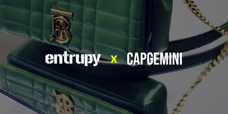 Luxury Authentication Tools