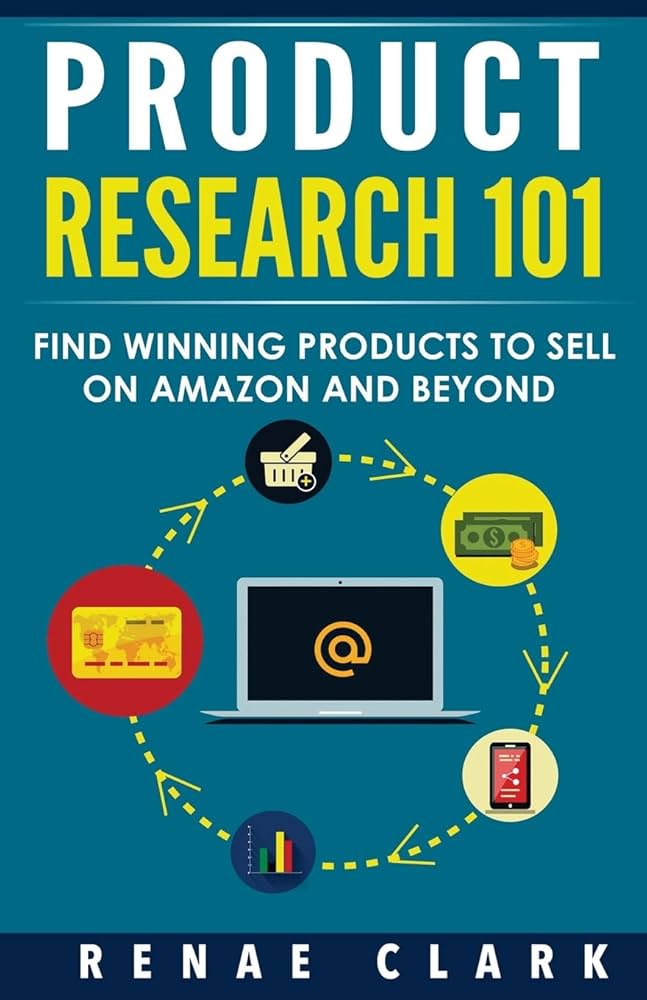 tokenized luxury market research starter pick