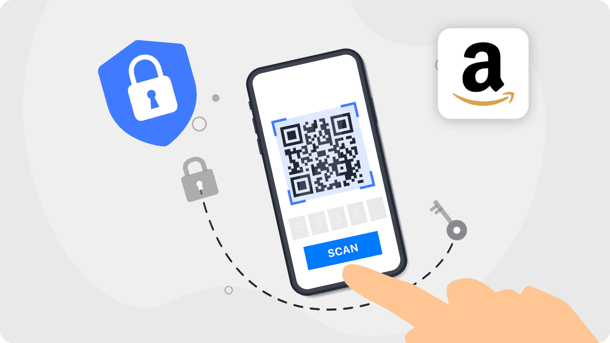 Luxury Authentication Apps