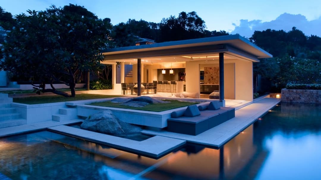 Luxury Investment Strategies