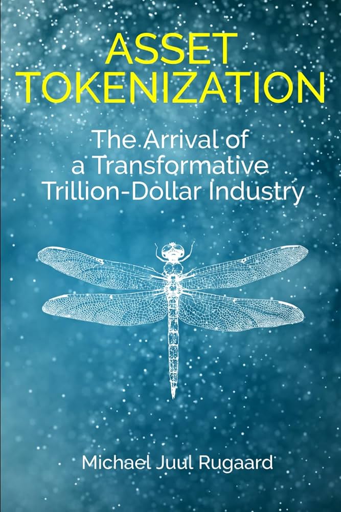 Blockchain Development for Asset Tokenization