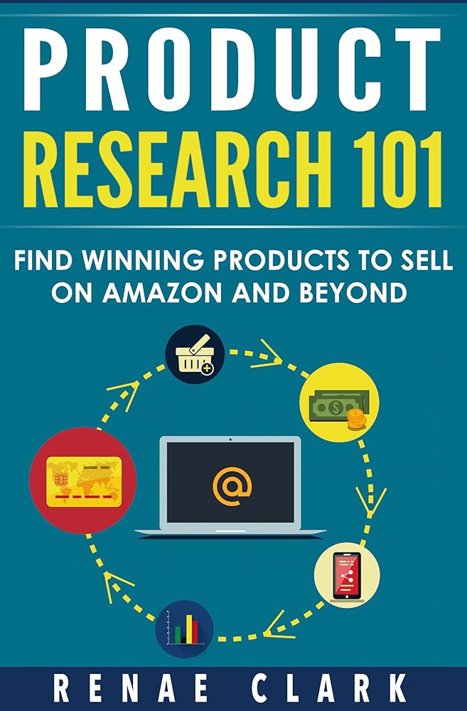 tokenized luxury market research starter pick