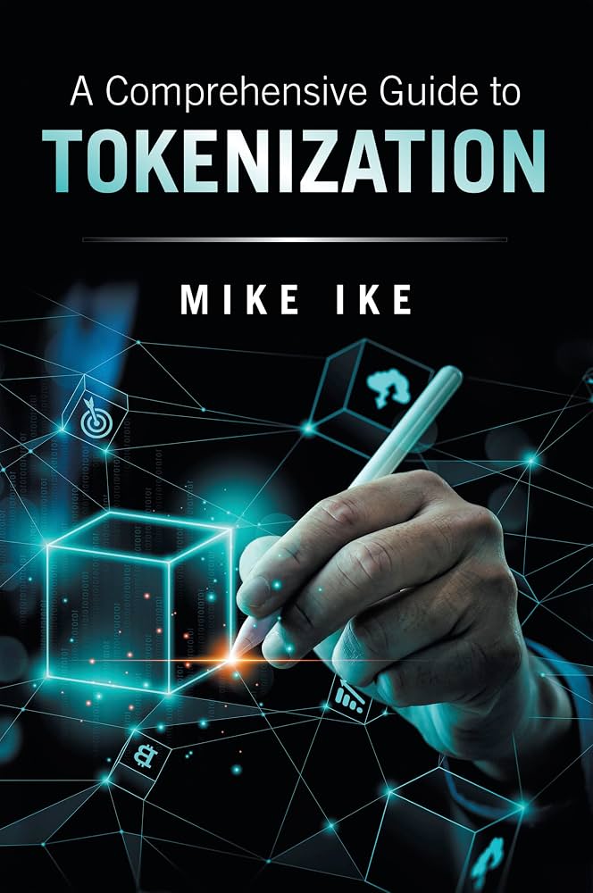 Tokenized Luxury infrastructure upgrade