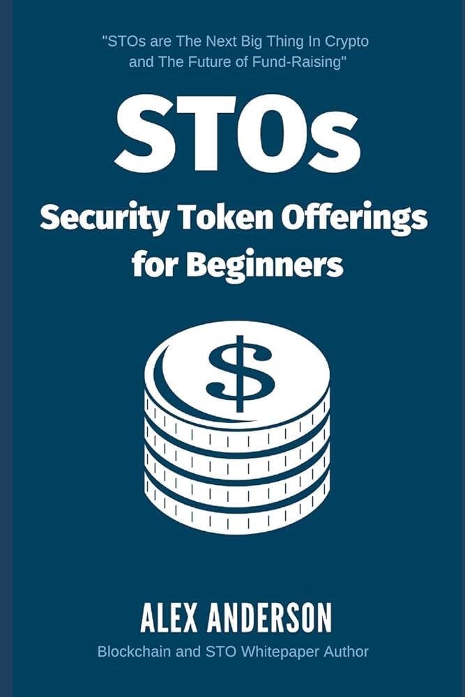 Compliance Software Guides