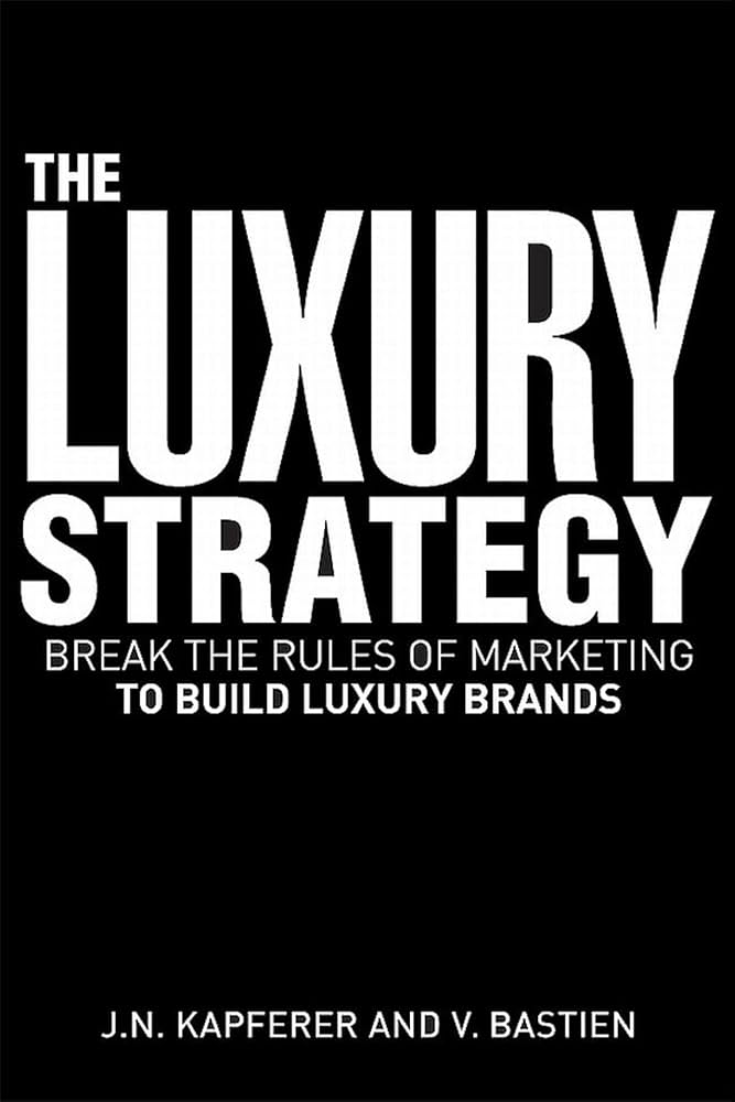 tokenized luxury strategy starter pick